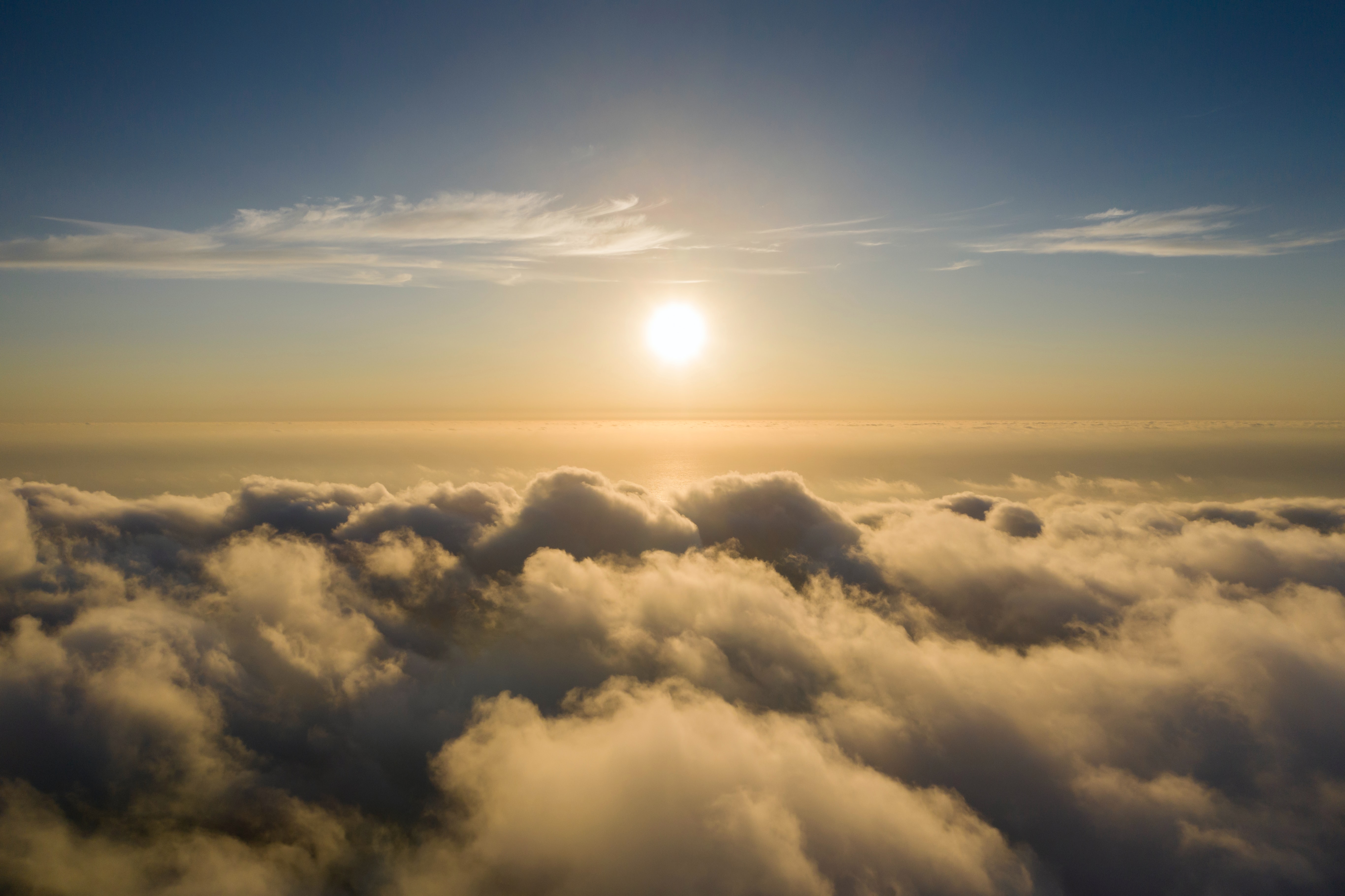 Photo by Dan Meyers on Unsplash